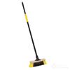 BULLDOZER Dual Fill Soft PET Broom 279mm (11in)
