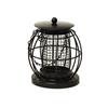Natures Market Hammertone Bird Nut Feeder