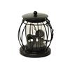 Natures Market Hammertone Bird Seed Feeder