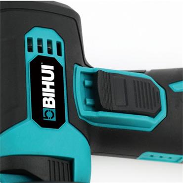 Bihui Mini Angle Grinder