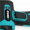 Bihui Mini Angle Grinder