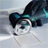 Bihui Mini Angle Grinder