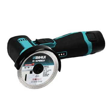 Bihui Mini Angle Grinder