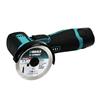 Bihui Mini Angle Grinder