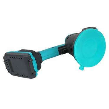 Bihui Smart Vibration Tile Beater