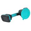 Bihui Smart Vibration Tile Beater