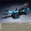 Bihui Smart Vibration Tile Beater