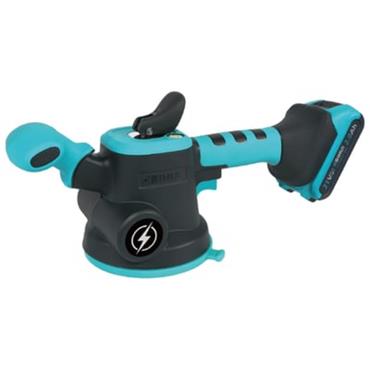 Bihui Smart Vibration Tile Beater
