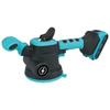 Bihui Smart Vibration Tile Beater