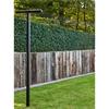 Brabantia Hang out Washing Line With Poles 50 Metres