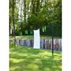 Brabantia Hang out Washing Line With Poles 50 Metres