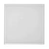 Stove Glass Boru 255 x 295 x 4mm Old 400i