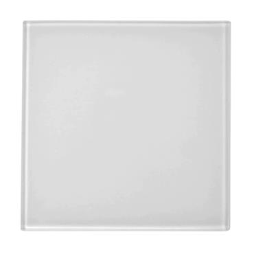 Stove Glass Boru 420 x 248 x 4mm Carraig Mor Older Model