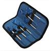Bosch 7 Piece Flat Bit Selfcut Speed Spade Set