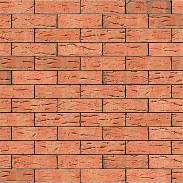 Brick Red Rosewood
