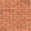 Brick Red Rosewood