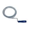 Blue Spot  Drain Auger 15 Ft X 8mm