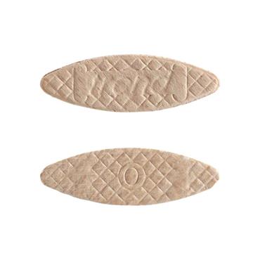 Trend Jointing Biscuits Bag Of 100 No 0