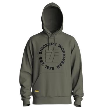 Snickers 6241 Or 6251 Trousers, 2010 Hoodie & Gloves