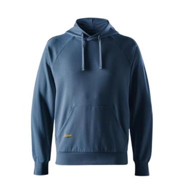 Snickers 6241 Or 6251 Trousers, 2011 Terry Hoodie & Free Gloves
