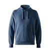 Snickers 6241 Or 6251 Trousers, 2011 Terry Hoodie & Free Gloves