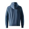 Snickers 6241 Or 6251 Trousers, 2011 Terry Hoodie & Free Gloves