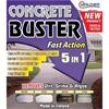 Concrete Buster 5l 
