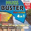 Moss Buster 5l 