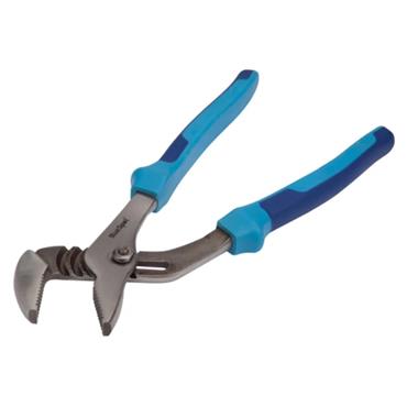 Bluespot  Heavy Duty Waterpump Plier 12"