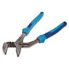 Bluespot  Heavy Duty Waterpump Plier 12"