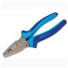 Bluespot Combination Pliers 200mm (8")