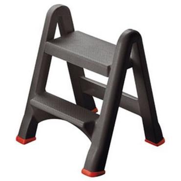 Curver 2 Step Ladder