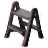 Curver 2 Step Ladder