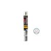 Sds Plus Chisel Set 3pc