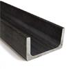 Channel Iron 125 x 65 x 14.8mm 