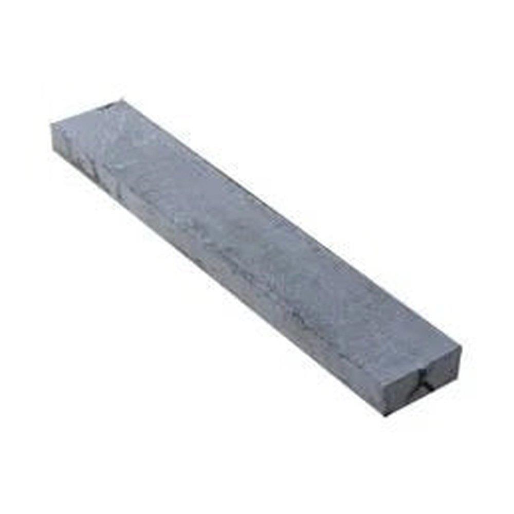 Concrete Lintels 6 x 1372mm |Sheahans Homevalue | Nenagh | Co. Tipperary