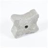 Concrete Spacers (35 40 50)  (full Bag Only)