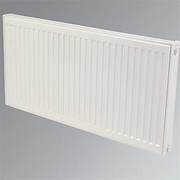 Double Convector Radiator 500 X 800 Radiator Double Convector