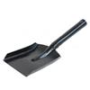 5" Coal Shovel