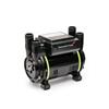 Salamander 1.8 Bartwin Impeller Pump & Bypass Loop