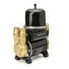 Salamander 2.0 Bar Brass Negative Head Pump