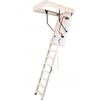 Oman Thermo Loft Ladder 1200 x 700