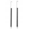 Oman Loft Ladder Spare Springs 16" Pair