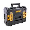 Dewalt 18v Combi & Impact Drill Twin Pack