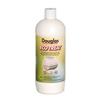 Douglas Eco-Treat Septic Tank Reviver - 1 Litre  