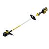 Dewalt DCM561P1S XR Brushless Split Shaft String Trimmer 18V  
