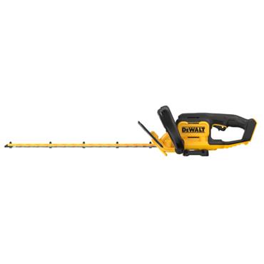 Dewalt DCMHT564N Hedge Trimmer 18v Bare Unit