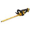 Dewalt DCMHT564N Hedge Trimmer 18 Volt 1 5ah Battery & Charger