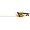 Dewalt DCMHT564N Hedge Trimmer 18 Volt 1 5ah Battery & Charger