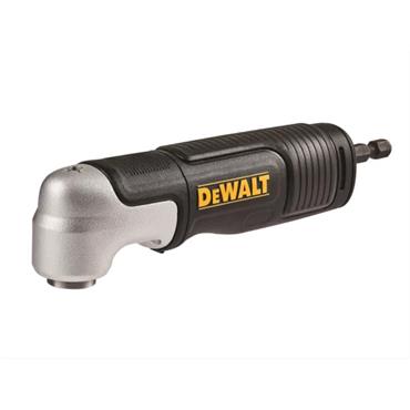 Dewalt Impact Modular Right Angle Attachment